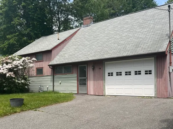 16 Virginia Rd, Natick, MA 01760