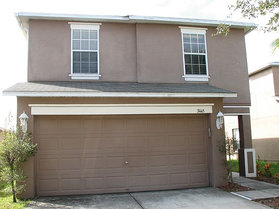 4th image of 3445 Cardinal Feather Dr