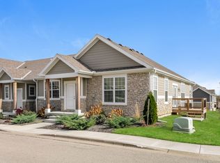 15813 Riley St, Overland Park, KS 66223