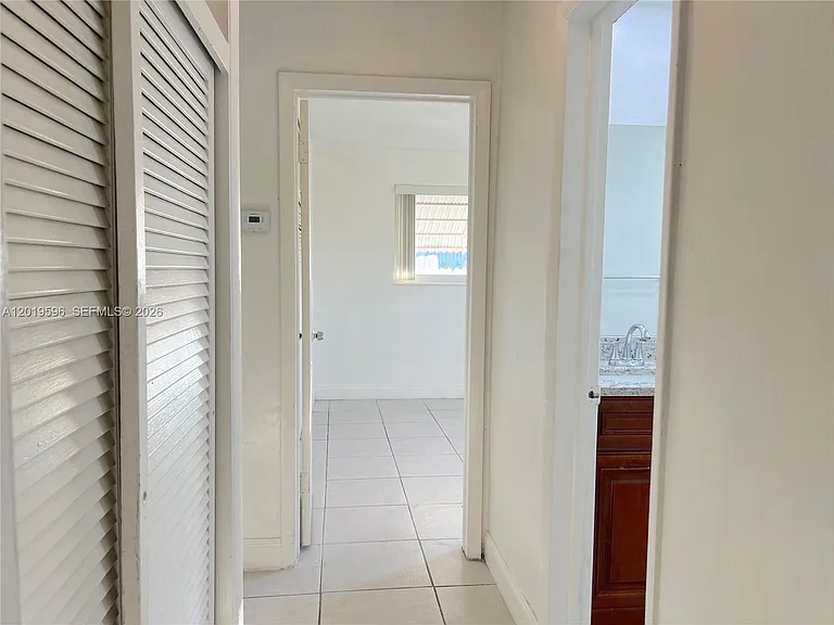 1826 N 22nd Ave #1826 — Photo 6