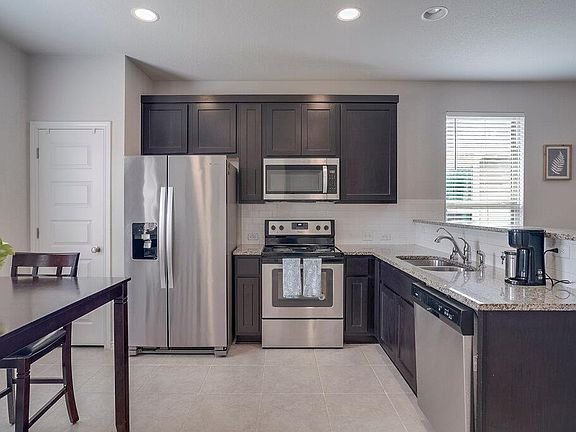4th image of 341 Ancellotta Way