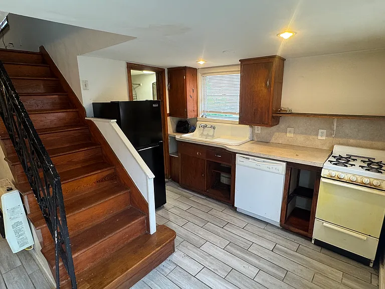 4213 Perrier St — Photo 3