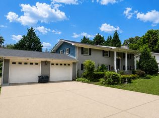 4404 Aimee Ln, Chattanooga, TN 37415