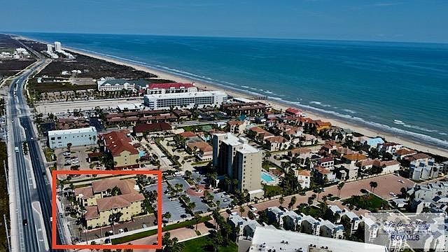 1st image of 6410 Padre Blvd