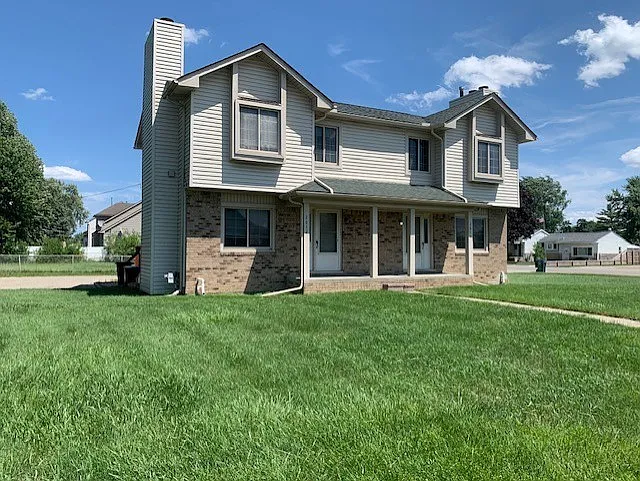 2610 John R Rd — Photo 10