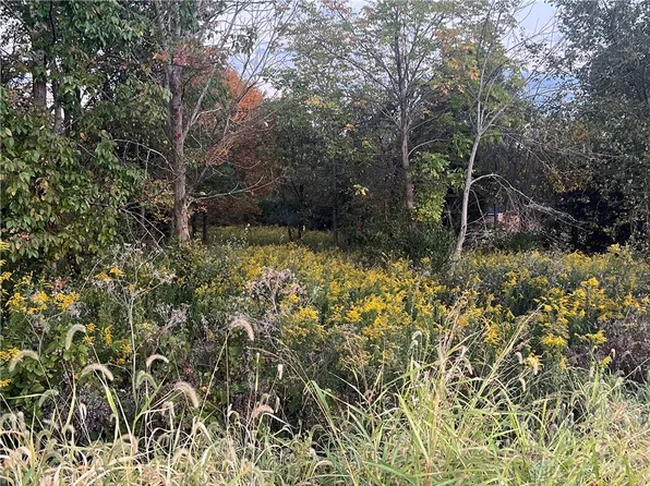 4073 Church Rd, Urbana, OH 43078