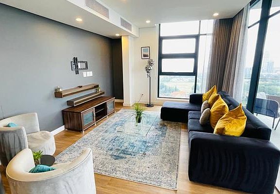 5th image of 237 Balaban Cir