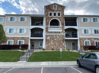 1923 N Crest Rd #1923, Saratoga Springs, UT 84045