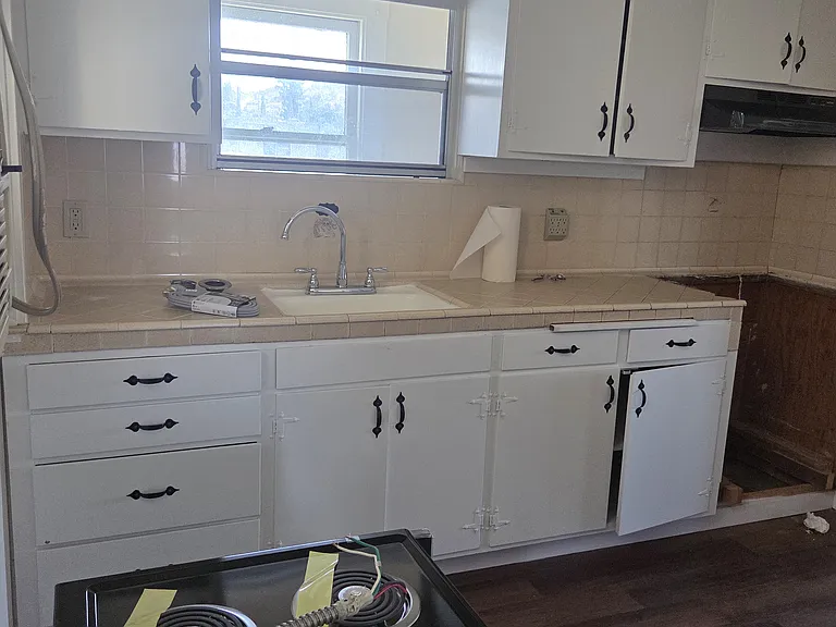 509 Juana Ave #2 — Photo 10