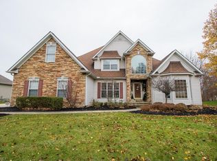 7589 Hunting Lake Dr, Painesville, OH 44077