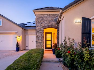 3343 Richmond Ave, Clovis, CA, 93619