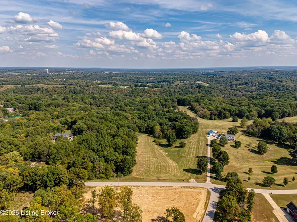 1 Wildwood Trl, Mount Washington, KY 40047