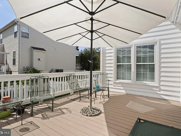42903 Redfield St — Photo 30