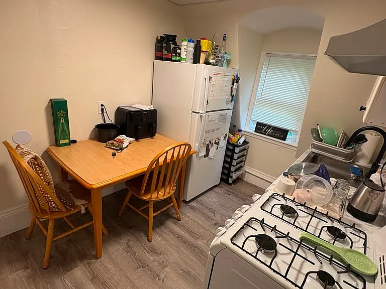 110 Perkins St #12 — Photo 6