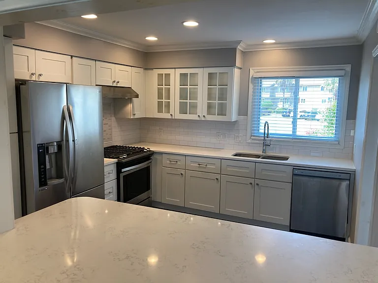 12502 Apache Ave #29 — Photo 7