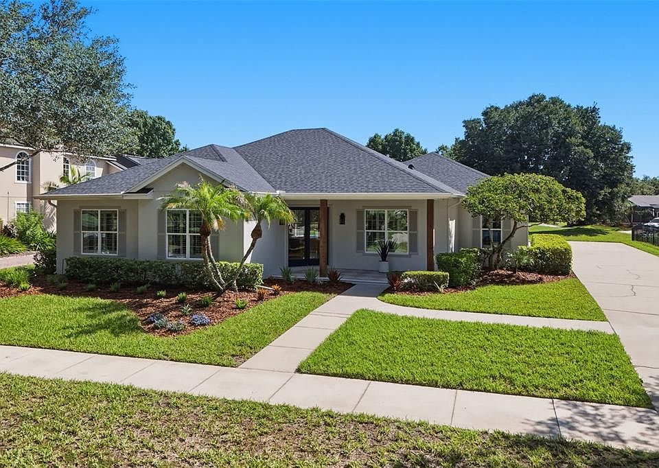 1st image of 9589 PINE LILY STREET