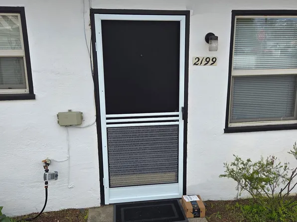 2199 Seaview Ave, Morro Bay, CA 93442