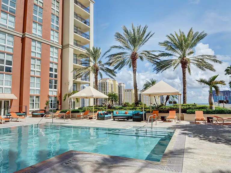 550 Okeechobee Blvd #1113 — Photo 16