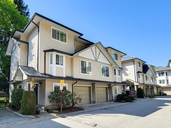 7640 Blott St #38, Mission, BC V2V 3K3
