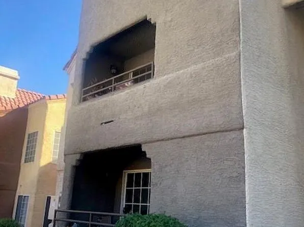 2200 S Fort Apache Rd Unit 1029, Las Vegas, NV 89117