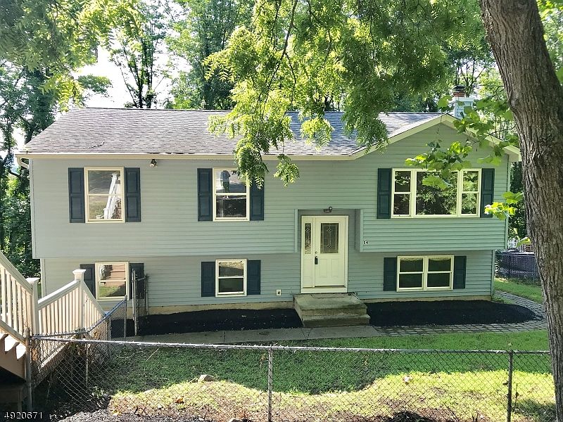 1st image of 54 Cedar Ter N