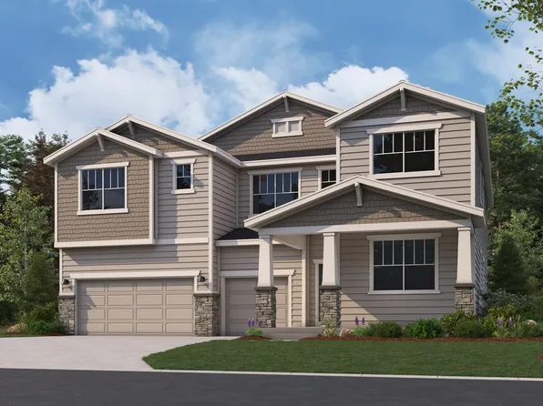 5509 Westin Hills Dr, Elizabeth, CO 80107