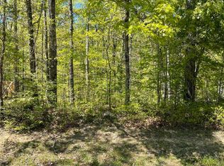 137 Shelley Ln, Fairfield Glade, TN 38558