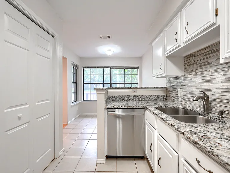 406 Santa Fe Trl #45B — Photo 10