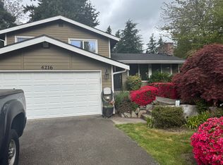 4216 S 297th Pl #1, Auburn, WA