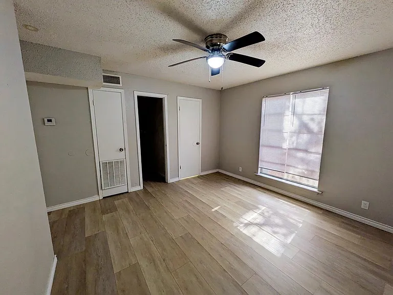 4610 Maddox St — Photo 7
