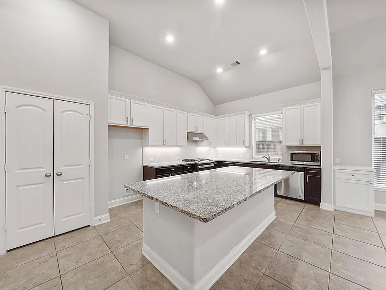 19434 Sergeant Ranch St — Photo 13