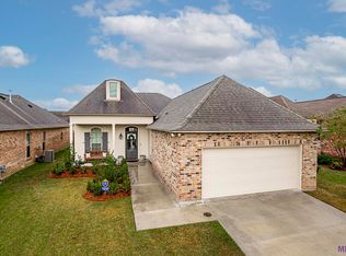 14240 Watercrest Ln, Baton Rouge, LA 70817
