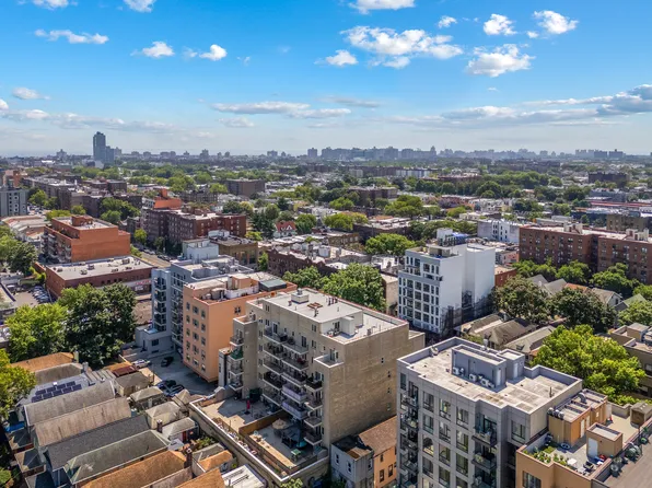 2511 Ocean Avenue image 16 of 21