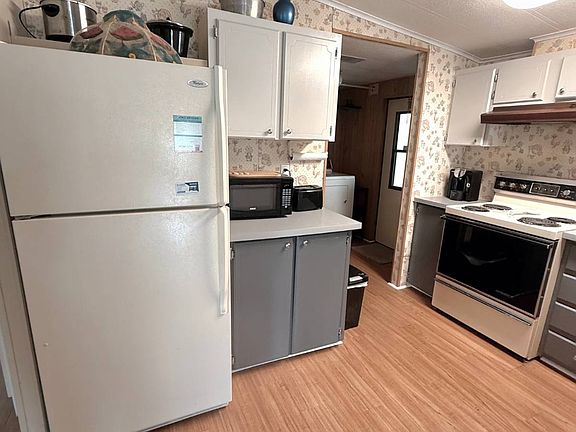 4th image of 1001 Starkey Rd Lot 118