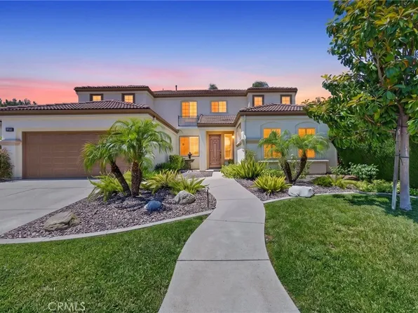 32920 Northshire Cir, Temecula, CA 92592