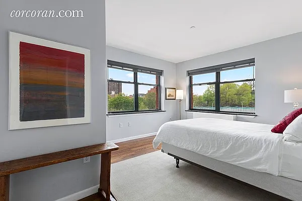 Sold by Corcoran | media 4
