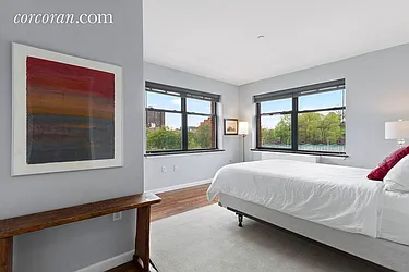 Sold by Corcoran