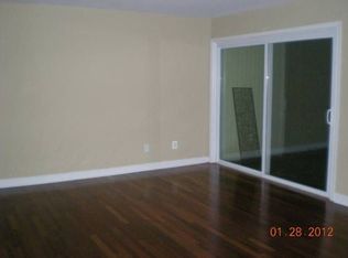 1001 Marcy Ave APT A203, Oxon Hill, MD 20745