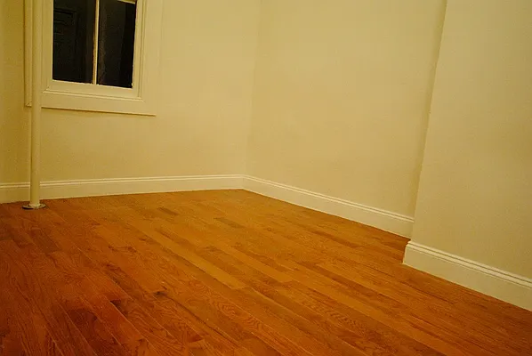 Rented by Bold New York | media 43