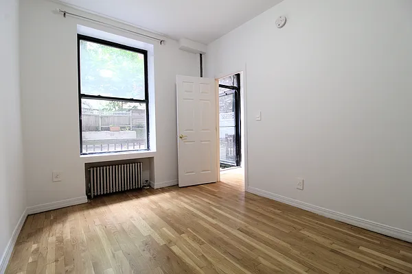 Rented by Guidance Realty Corp. | media 14