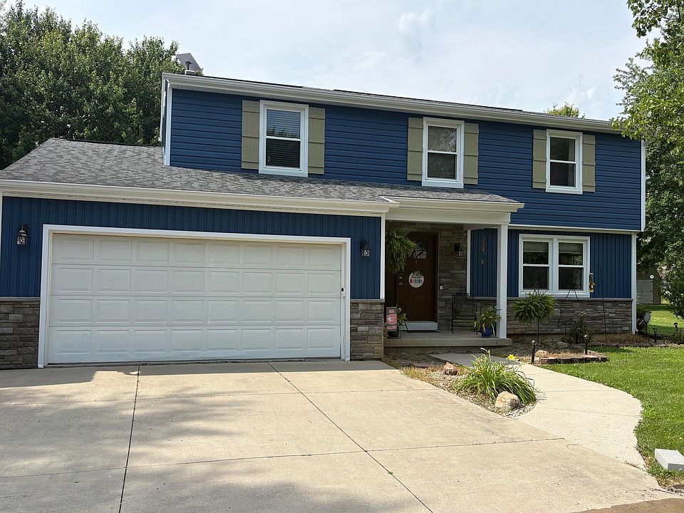 1st image of 5042 Daisy Ln