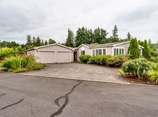 34744 Devonshire Dr, Eugene, OR