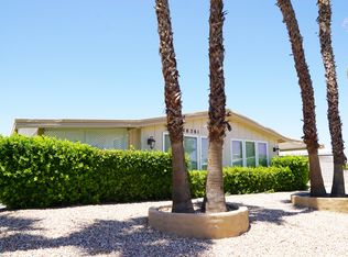 38381 Poppet Canyon Dr, Palm Desert, CA 92260