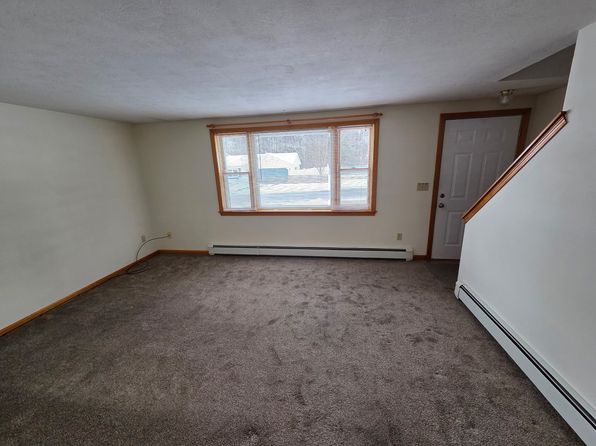 (undisclosed Address)