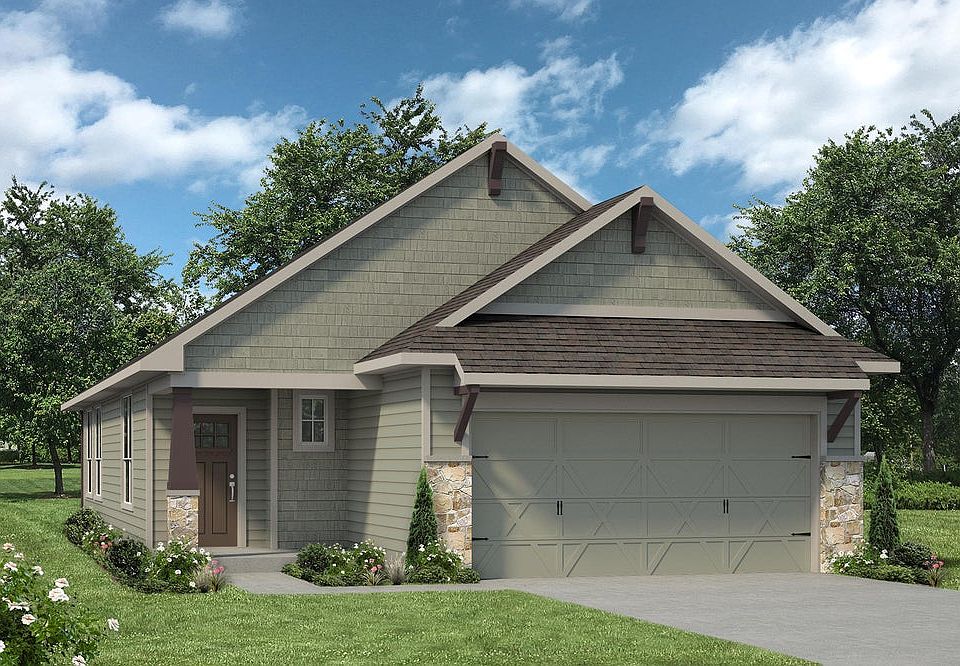 https myhome.anewgo.com client stylecraft community Our 20Plans plan Easton elevId 6