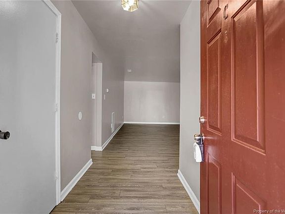 5th image of 280 Patriot Ln #7A