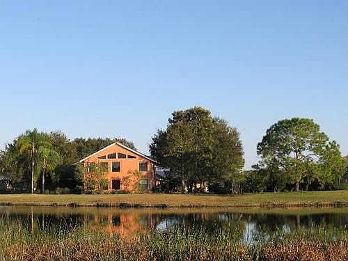 1st image of 8743 Misty Creek Dr