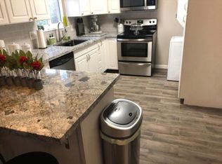 4030 Tammy Ln, Shingle Springs, CA 95682