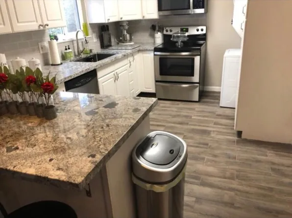 4030 Tammy Ln, Shingle Springs, CA 95682