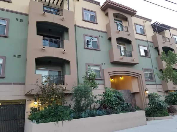(undisclosed Address), North Hollywood, CA 91602